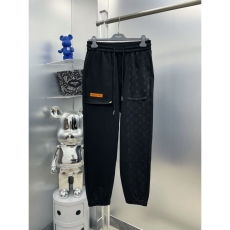 Louis Vuitton Long Pants